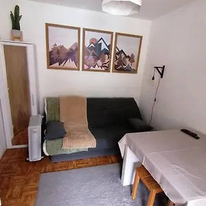 Avec Grande Terrasse Allos